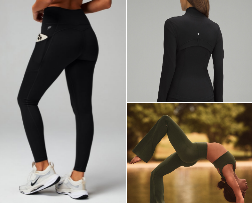 Cozy & cute cover photo collage