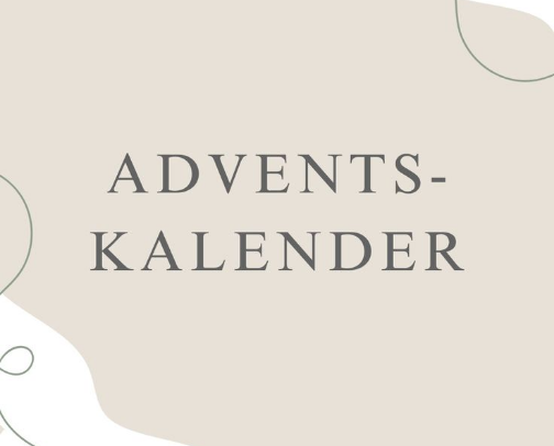 ❄️✨️Best advent calendars✨️❄️ cover photo collage