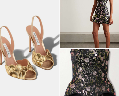 Be Bejeweled Like Taylor Swift cover photo collage