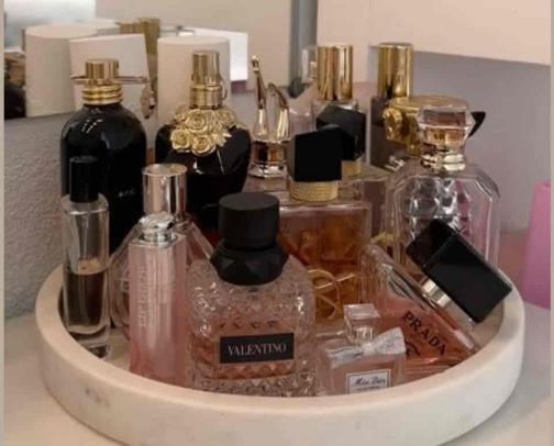 Look Good—Smell Better! cover photo collage