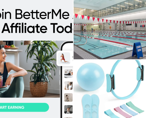 Active Edit cover photo collage