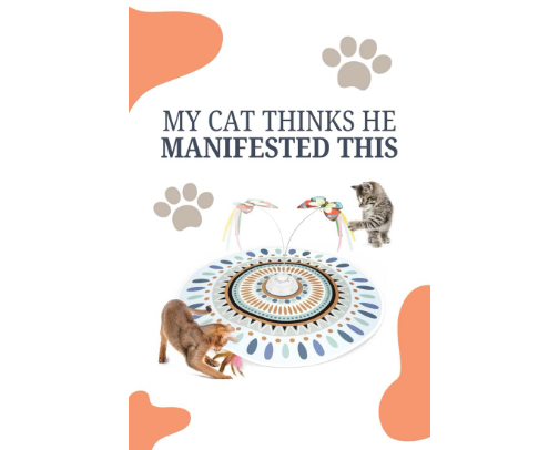 Your Fur Babies Will Thank You for These Hidden Gems 🐾 cover photo collage