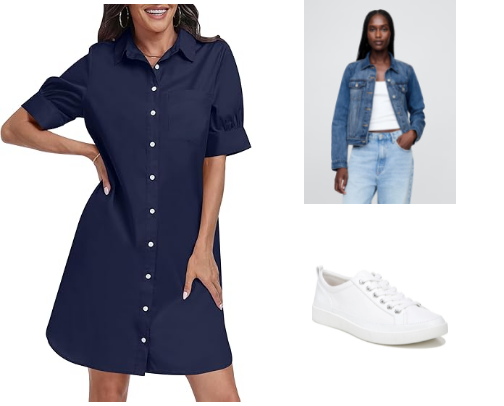 Women’s Capsule Wardrobe Essentials 2026: Timeless Fashion Finds for Every Season cover photo collage