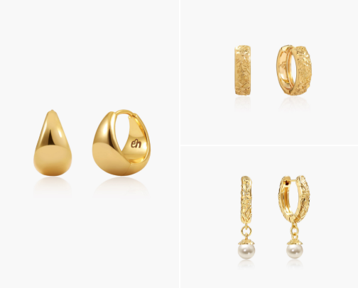 4 things that make your outfit look more expensive cover photo collage