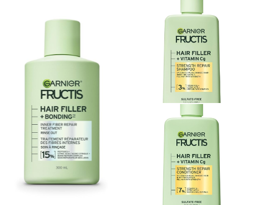 Rock your curly hair on a budget ✨️ cover photo collage