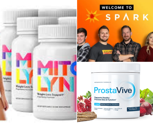 Supplements that are worth boosting your overall wellbeing cover photo collage