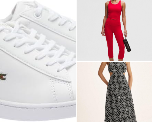 My most complimented pieces cover photo collage