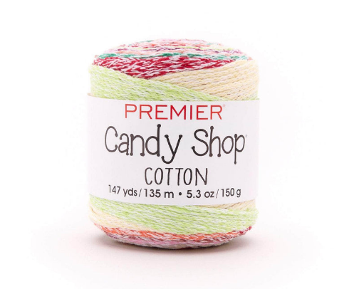 Crafting cover photo collage