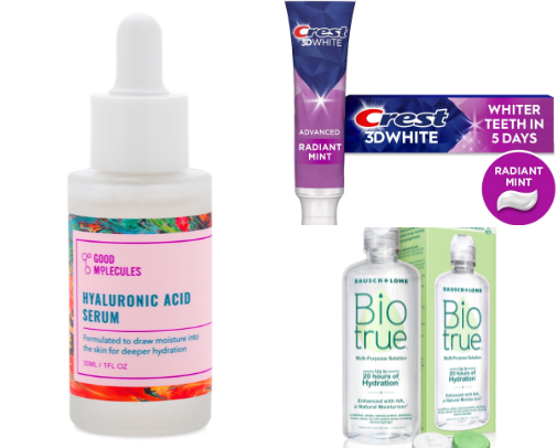 product empties I will 100% repurchase 🧼🫧🧴 cover photo collage