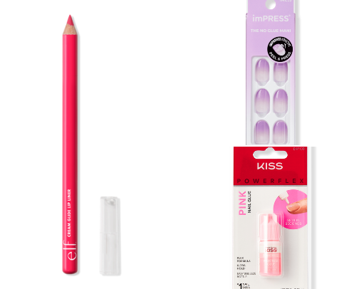 ULTA Finds UnDeR $20!! 💋💄🤩 cover photo collage