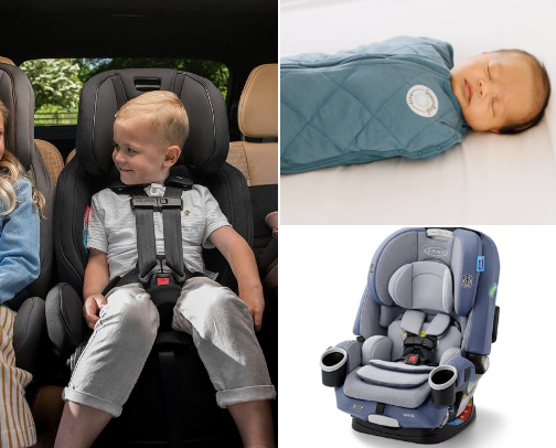 FTM must haves! cover photo collage