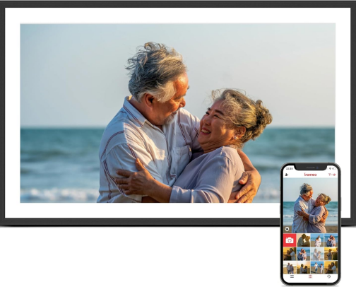 ❤️ Gifts That Make Parents’ Lives Easier cover photo collage