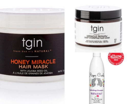 For the➿Girls cover photo collage