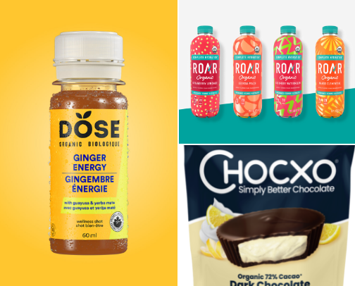 Fitness 🏋️ - MUST TRY cover photo collage