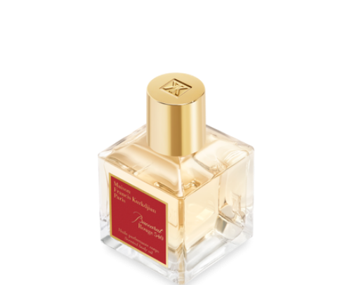 Trending Men’s Colognes That Smell Like Quiet Luxury (And Amazing on Him) cover photo collage