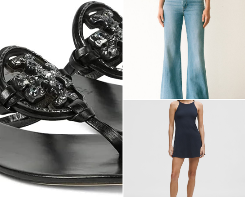 real estate wardrobe cover photo collage