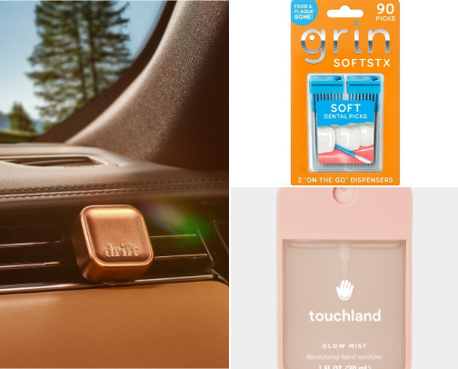 My “personal” favorites cover photo collage