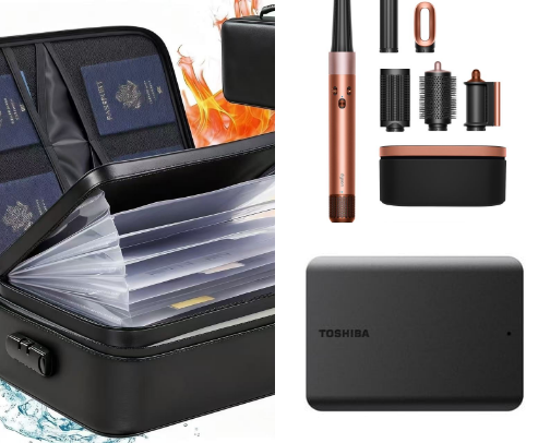 If there was a fire 🔥 IM SAVING THESE! cover photo collage