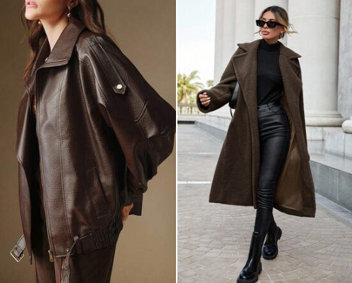 jackets cover photo collage