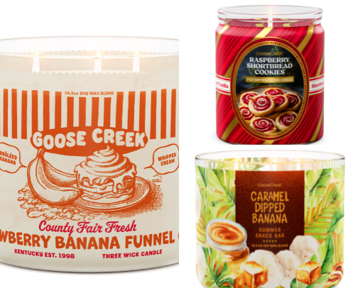 Smell Good ( House ) cover photo collage