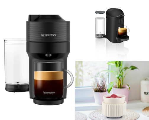 my christmas wish list &lt;3 cover photo collage