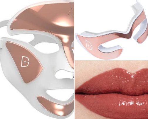 ✨ Gifts for Her: Beauty, Comfort & Everyday Luxury cover photo collage