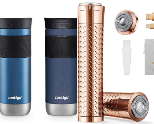 My faves cover photo collage