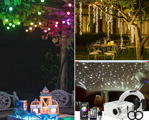 My Top Christmas Finds for 2025 🎅 🎄 cover photo collage