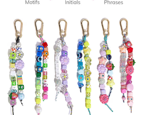 Gifts for Kids cover photo collage