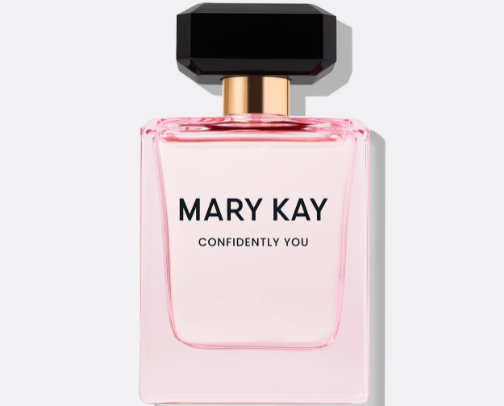 Scent & Self-Care cover photo collage