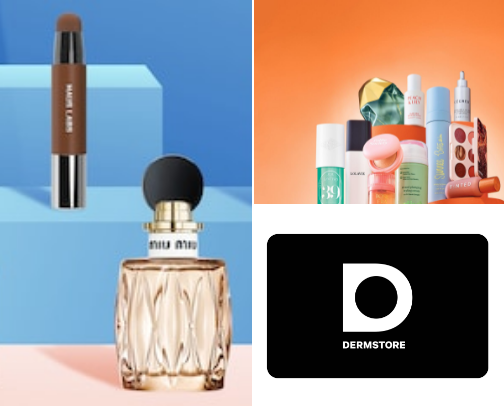 💄🛍️ Top Beauty, Fashion & Lifestyle Stores with Exclusive Perks and Recommendations! cover photo collage