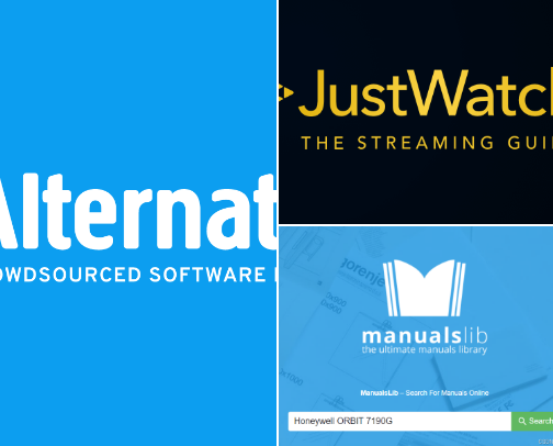 Free Tools That Solve Annoyingly Specific Problems cover photo collage