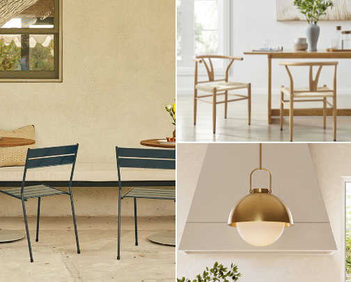 If I Owned a Café in Seongsu ☕🌿 | Everything I'd Choose to Create a Cozy Korean Café cover photo collage