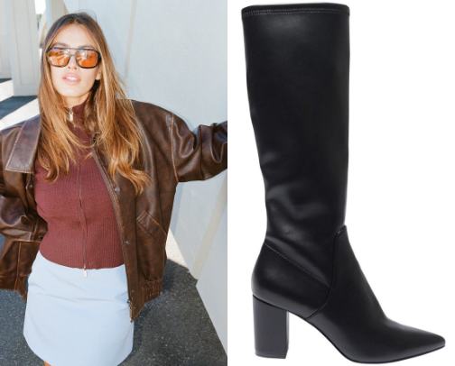 Fall Fashion: how to stay warm and be fashionable!👗🍂 cover photo collage