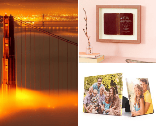 Fotografije favs cover photo collage