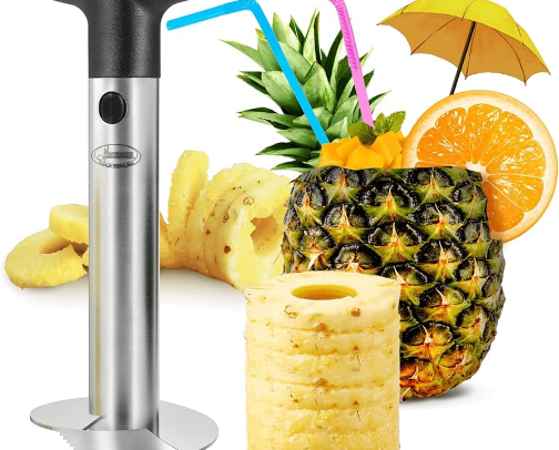 Kitchen Favorites ✨ | Tools I Can’t Live Without cover photo collage