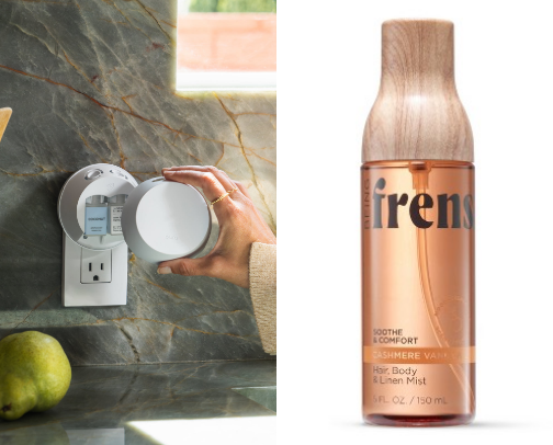 ✨My TOP TEN FAVORITES✨ cover photo collage