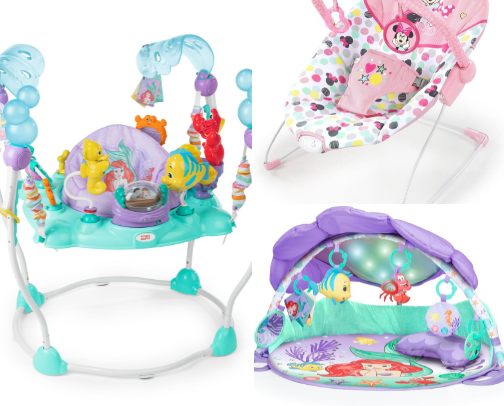 Baby Girl Must as first time GIRL MOM cover photo collage