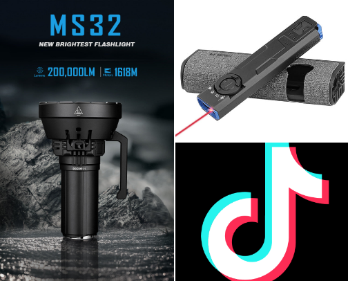 Tools, Gadgets, Home Improvements Stores & Brands cover photo collage