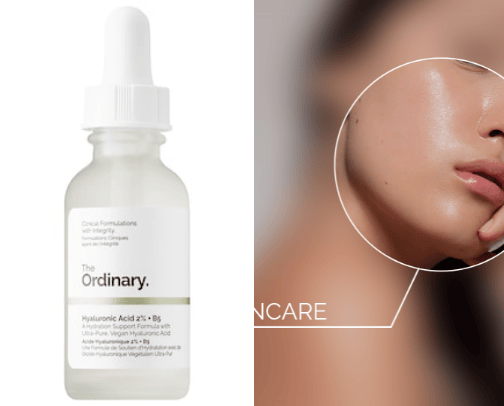 Skin 💦 cover photo collage