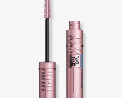 My favorite beauty recs cover photo collage