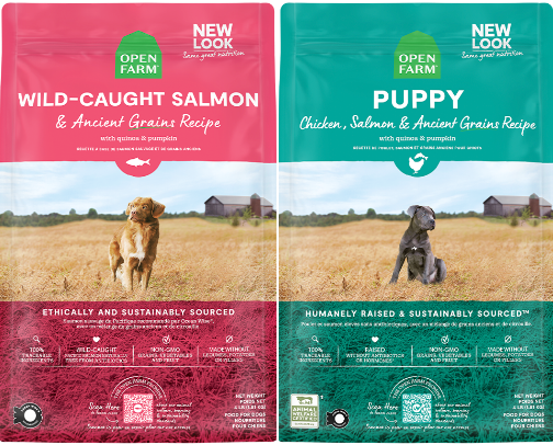 Safe Dog Items: The Ultimate List for Healthy, Happy Dogs cover photo collage