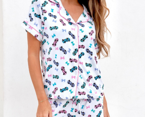 Low Buy Wishlist cover photo collage