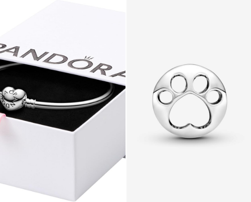 Accessories 👜🕶️💍 cover photo collage