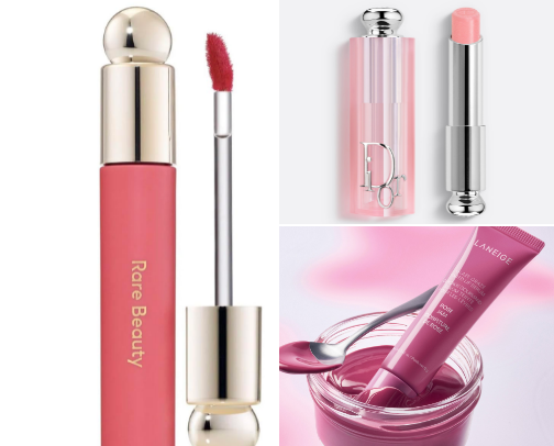 Viral TikTok Makeup Products Worth the Hype (2026) cover photo collage