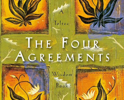 Self help books 📚❤️ cover photo collage