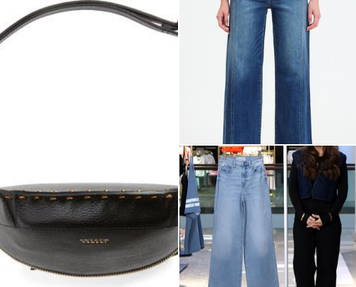 Nordstrom Must-Haves That Never Miss cover photo collage