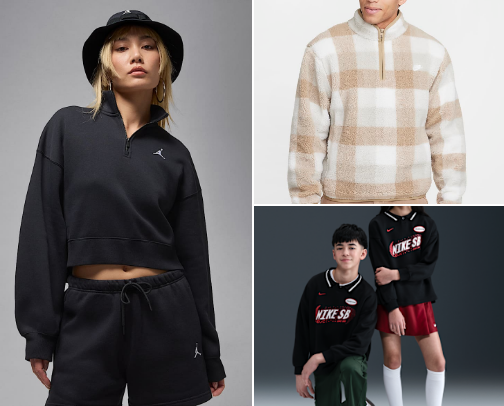 *Stylish Hoodies and Sweaters you can wear comfortably and style * <3 cover photo collage