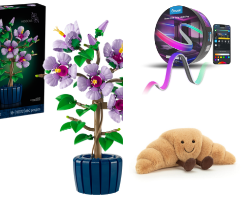 Best Room Decor Inspo cover photo collage