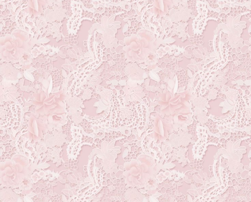 My favorite beauty recs cover photo collage